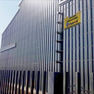 Cerco Empresa